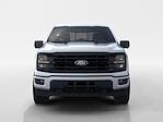 2025 Ford F-150 SuperCrew Cab 4WD Pickup for sale #SFC39917 - photo 7