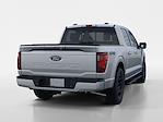 2025 Ford F-150 SuperCrew Cab 4WD Pickup for sale #SFC39917 - photo 8