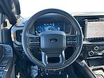 New 2025 Ford F-150 Tremor SuperCrew Cab for sale #SFC48476 - photo 12