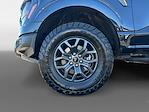 New 2025 Ford F-150 Tremor SuperCrew Cab for sale #SFC48476 - photo 14