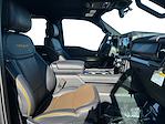 New 2025 Ford F-150 Tremor SuperCrew Cab for sale #SFC48476 - photo 15