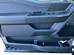 New 2025 Ford F-150 Tremor SuperCrew Cab for sale #SFC48476 - photo 16