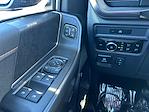 New 2025 Ford F-150 Tremor SuperCrew Cab for sale #SFC48476 - photo 17
