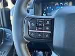 New 2025 Ford F-150 Tremor SuperCrew Cab for sale #SFC48476 - photo 19