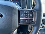 New 2025 Ford F-150 Tremor SuperCrew Cab for sale #SFC48476 - photo 20