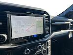 New 2025 Ford F-150 Tremor SuperCrew Cab for sale #SFC48476 - photo 22