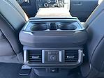 New 2025 Ford F-150 Tremor SuperCrew Cab for sale #SFC48476 - photo 23