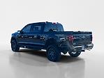 New 2025 Ford F-150 Tremor SuperCrew Cab for sale #SFC48476 - photo 2