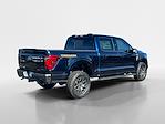 New 2025 Ford F-150 Tremor SuperCrew Cab for sale #SFC48476 - photo 5