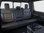 New 2025 Ford F-150 Tremor SuperCrew Cab for sale #SFC49584 - photo 11