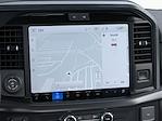 New 2025 Ford F-150 Tremor SuperCrew Cab for sale #SFC49584 - photo 14