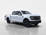 New 2025 Ford F-150 Tremor SuperCrew Cab for sale #SFC49584 - photo 3