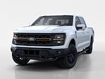 New 2025 Ford F-150 Tremor SuperCrew Cab for sale #SFC49584 - photo 4