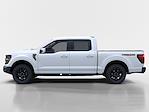 New 2025 Ford F-150 Tremor SuperCrew Cab for sale #SFC49584 - photo 5