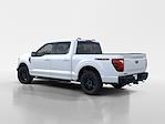 New 2025 Ford F-150 Tremor SuperCrew Cab for sale #SFC49584 - photo 2