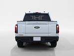 New 2025 Ford F-150 Tremor SuperCrew Cab for sale #SFC49584 - photo 6