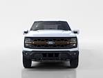 New 2025 Ford F-150 Tremor SuperCrew Cab for sale #SFC49584 - photo 7