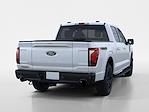 New 2025 Ford F-150 Tremor SuperCrew Cab for sale #SFC49584 - photo 8