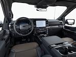 New 2025 Ford F-150 Tremor SuperCrew Cab for sale #SFC49584 - photo 9