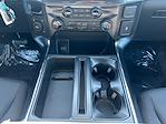 2025 Ford F-150 SuperCrew Cab 4WD Pickup for sale #SFC49943 - photo 11