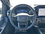 2025 Ford F-150 SuperCrew Cab 4WD Pickup for sale #SFC49943 - photo 12