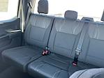 2025 Ford F-150 SuperCrew Cab 4WD Pickup for sale #SFC49943 - photo 13