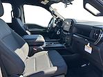 2025 Ford F-150 SuperCrew Cab 4WD Pickup for sale #SFC49943 - photo 15