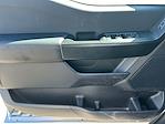 2025 Ford F-150 SuperCrew Cab 4WD Pickup for sale #SFC49943 - photo 16