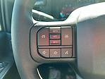 2025 Ford F-150 SuperCrew Cab 4WD Pickup for sale #SFC49943 - photo 19