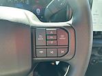 2025 Ford F-150 SuperCrew Cab 4WD Pickup for sale #SFC49943 - photo 20