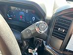2025 Ford F-150 SuperCrew Cab 4WD Pickup for sale #SFC49943 - photo 22