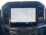 2025 Ford F-150 SuperCrew Cab 4WD Pickup for sale #SFC49943 - photo 23