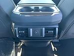 2025 Ford F-150 SuperCrew Cab 4WD Pickup for sale #SFC49943 - photo 24