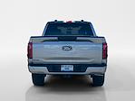 2025 Ford F-150 SuperCrew Cab 4WD Pickup for sale #SFC49943 - photo 4
