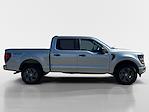 2025 Ford F-150 SuperCrew Cab 4WD Pickup for sale #SFC49943 - photo 6
