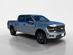 2025 Ford F-150 SuperCrew Cab 4WD Pickup for sale #SFC49943 - photo 7
