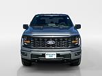 2025 Ford F-150 SuperCrew Cab 4WD Pickup for sale #SFC49943 - photo 8
