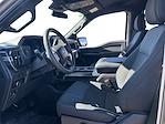 2025 Ford F-150 SuperCrew Cab 4WD Pickup for sale #SFC49943 - photo 9