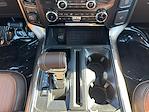 New 2025 Ford F-150 King Ranch SuperCrew Cab for sale #SFC55095 - photo 11