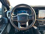 New 2025 Ford F-150 King Ranch SuperCrew Cab for sale #SFC55095 - photo 12