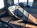 New 2025 Ford F-150 King Ranch SuperCrew Cab for sale #SFC55095 - photo 13