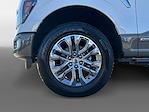 New 2025 Ford F-150 King Ranch SuperCrew Cab for sale #SFC55095 - photo 14