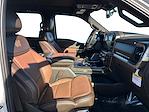 New 2025 Ford F-150 King Ranch SuperCrew Cab for sale #SFC55095 - photo 15