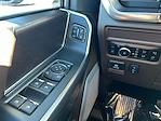 New 2025 Ford F-150 King Ranch SuperCrew Cab for sale #SFC55095 - photo 17