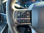 New 2025 Ford F-150 King Ranch SuperCrew Cab for sale #SFC55095 - photo 19