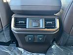 New 2025 Ford F-150 King Ranch SuperCrew Cab for sale #SFC55095 - photo 24