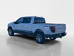 New 2025 Ford F-150 King Ranch SuperCrew Cab for sale #SFC55095 - photo 2