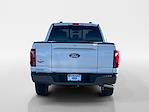 New 2025 Ford F-150 King Ranch SuperCrew Cab for sale #SFC55095 - photo 4
