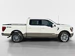 New 2025 Ford F-150 King Ranch SuperCrew Cab for sale #SFC55095 - photo 6