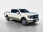New 2025 Ford F-150 King Ranch SuperCrew Cab for sale #SFC55095 - photo 7